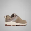 Women Newton Nimble™ LTR Shoe Women Newton Nimble™ LTR Shoe