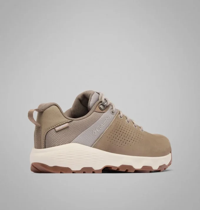 Women Newton Nimble™ LTR Shoe Women Newton Nimble™ LTR Shoe