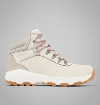 Women Newton Wander™ Boot