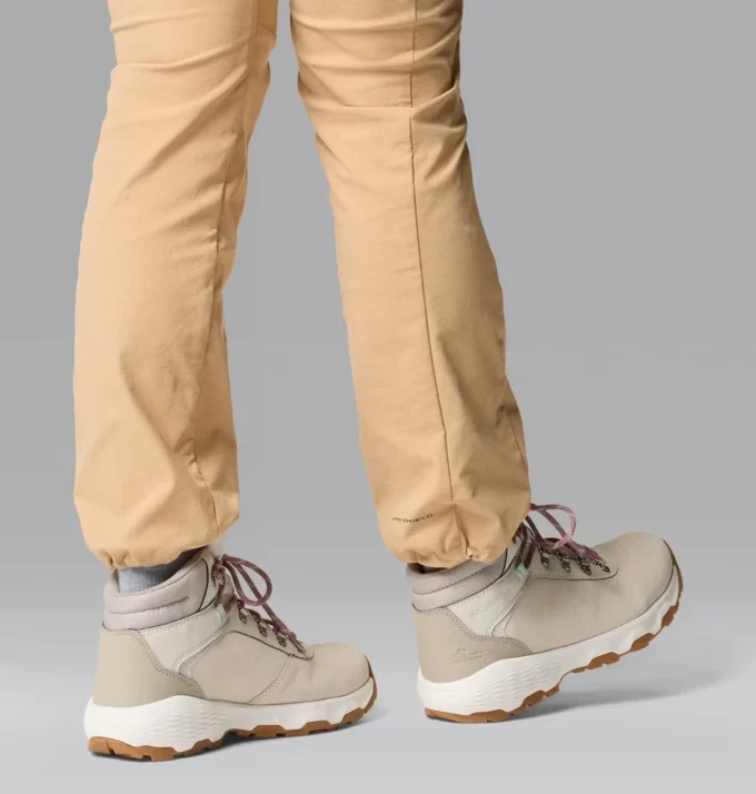 Women Newton Wander™ Boot Women Newton Wander™ Boot