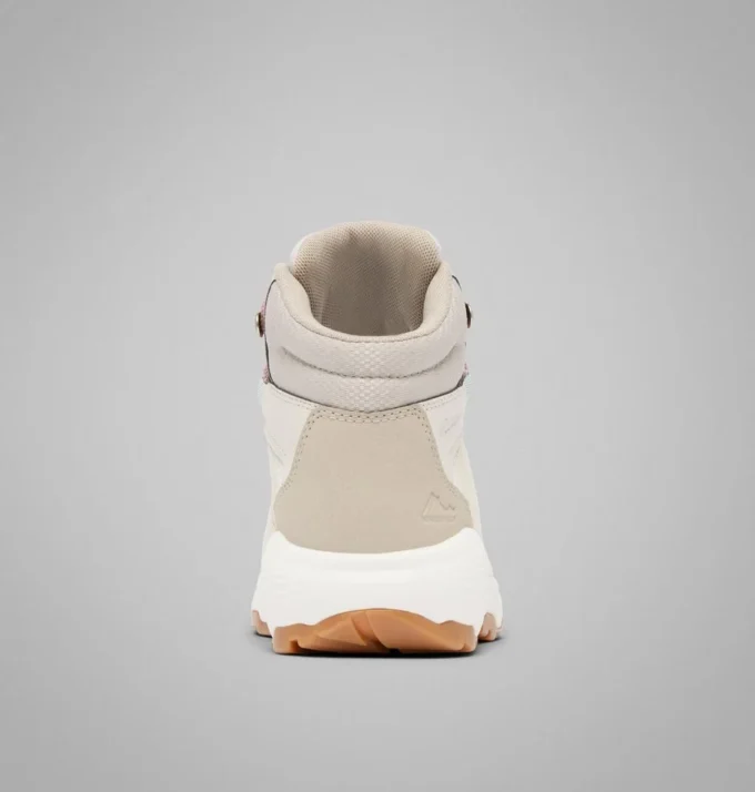 Women Newton Wander™ Boot Women Newton Wander™ Boot