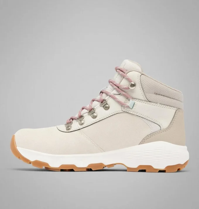 Women Newton Wander™ Boot Women Newton Wander™ Boot