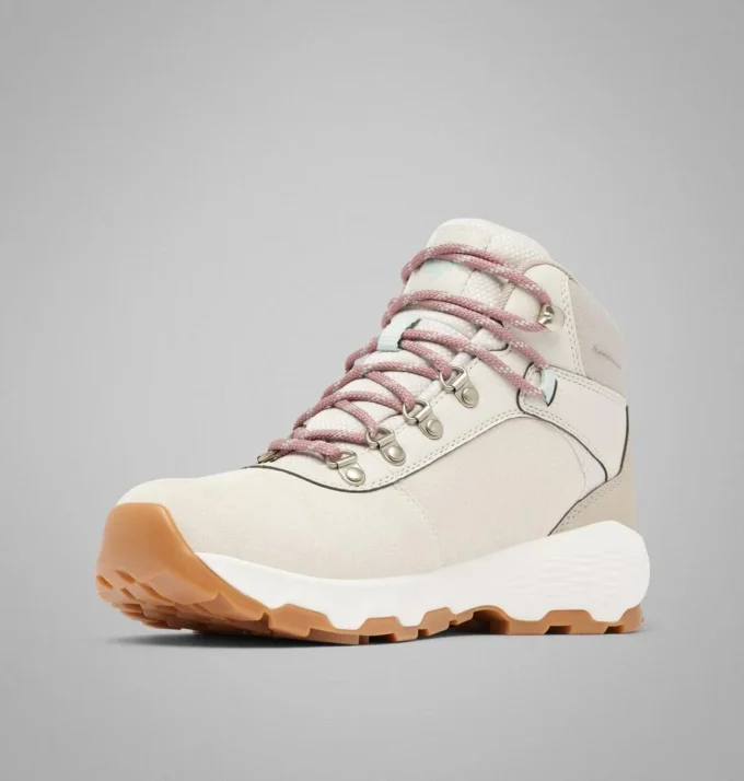 Women Newton Wander™ Boot Women Newton Wander™ Boot