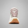Women Newton Wander™ Boot Women Newton Wander™ Boot