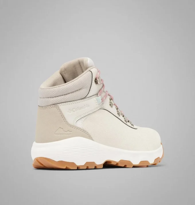 Women Newton Wander™ Boot Women Newton Wander™ Boot