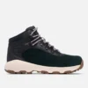 Women Newton Wander™ Boot – Wide Women Newton Wander™ Boot – Wide