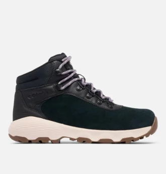 Women Newton Wander™ Boot – Wide