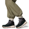 Women Newton Wander™ Boot – Wide Women Newton Wander™ Boot – Wide