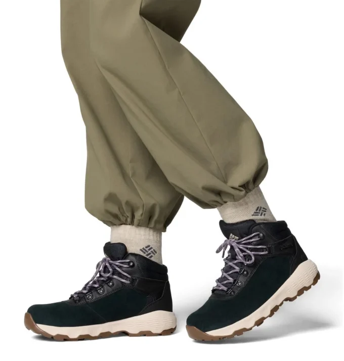 Women Newton Wander™ Boot – Wide Women Newton Wander™ Boot – Wide