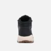 Women Newton Wander™ Boot – Wide Women Newton Wander™ Boot – Wide