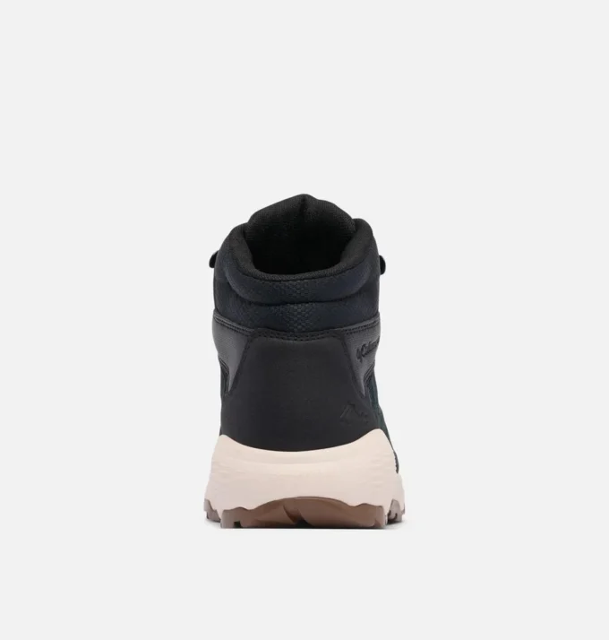 Women Newton Wander™ Boot – Wide Women Newton Wander™ Boot – Wide
