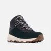 Women Newton Wander™ Boot – Wide Women Newton Wander™ Boot – Wide
