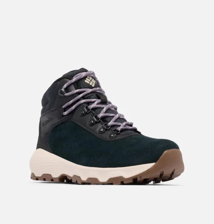 Women Newton Wander™ Boot – Wide Women Newton Wander™ Boot – Wide