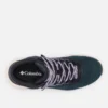 Women Newton Wander™ Boot – Wide Women Newton Wander™ Boot – Wide