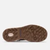 Women Newton Wander™ Boot – Wide Women Newton Wander™ Boot – Wide