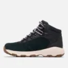 Women Newton Wander™ Boot – Wide Women Newton Wander™ Boot – Wide
