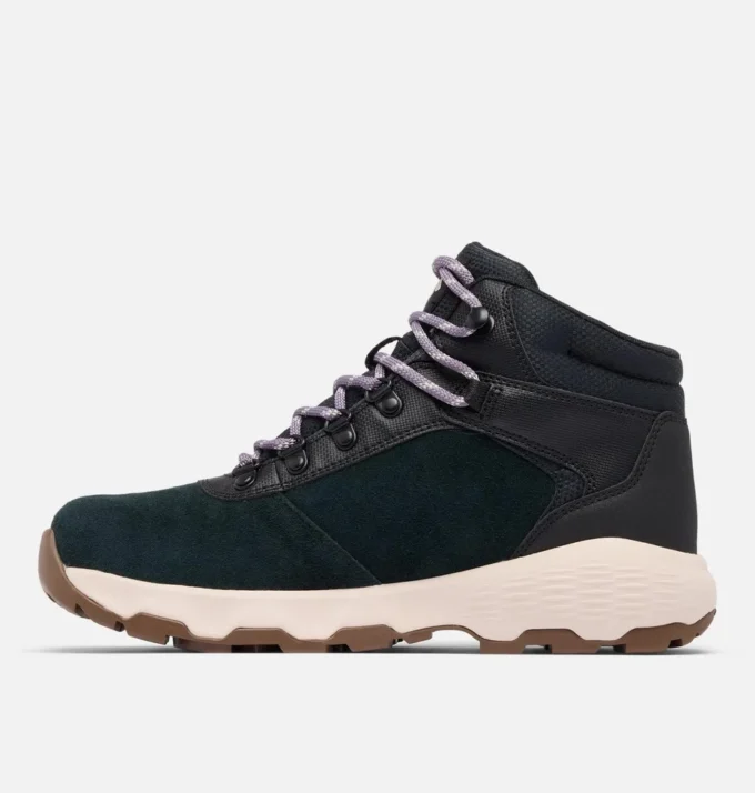 Women Newton Wander™ Boot – Wide Women Newton Wander™ Boot – Wide