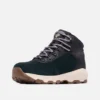 Women Newton Wander™ Boot – Wide Women Newton Wander™ Boot – Wide