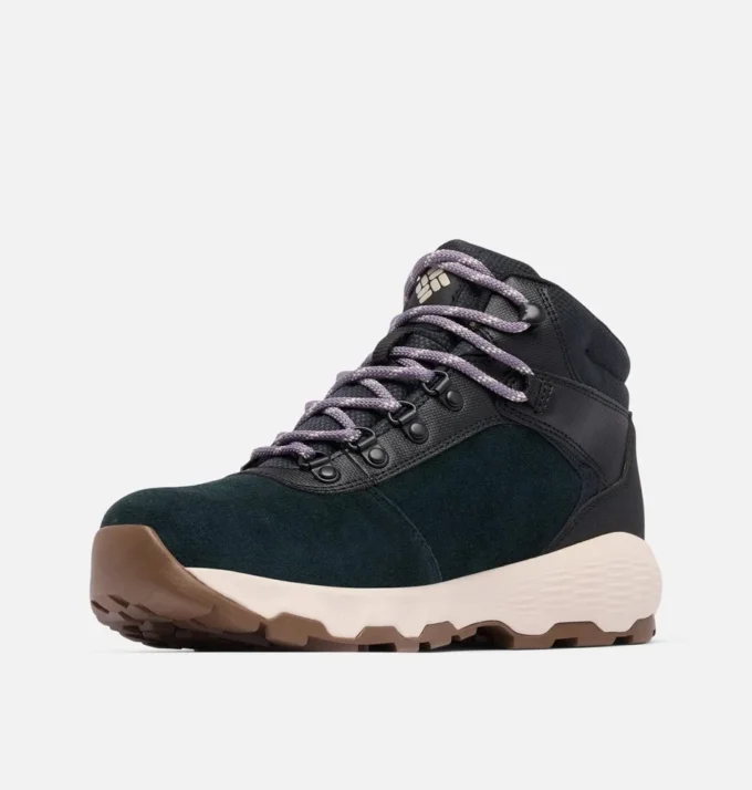 Women Newton Wander™ Boot – Wide Women Newton Wander™ Boot – Wide