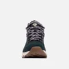 Women Newton Wander™ Boot – Wide Women Newton Wander™ Boot – Wide