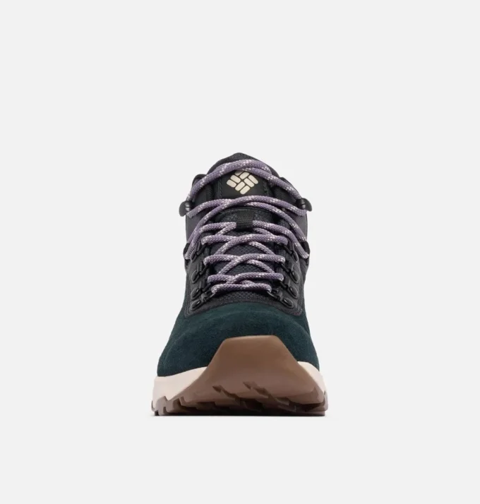Women Newton Wander™ Boot – Wide Women Newton Wander™ Boot – Wide
