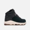 Women Newton Wander™ Boot – Wide Women Newton Wander™ Boot – Wide
