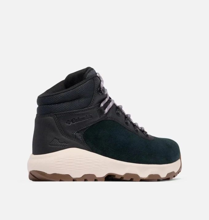 Women Newton Wander™ Boot – Wide Women Newton Wander™ Boot – Wide