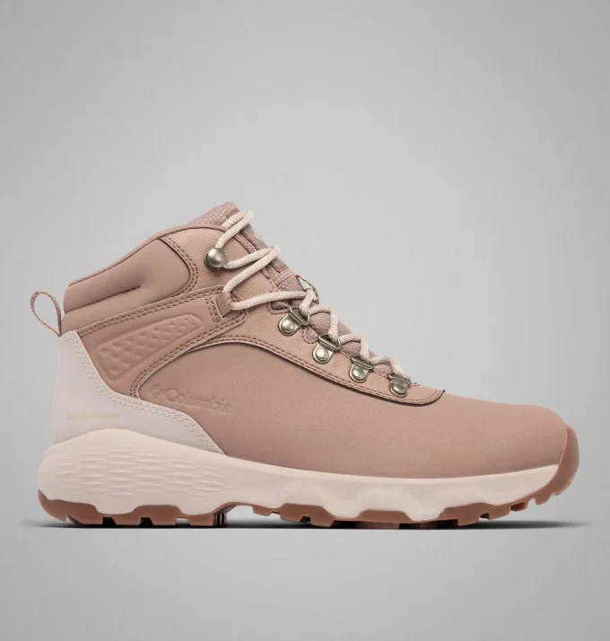 Women Newton Wander™ Leather Boot Women Newton Wander™ Leather Boot