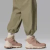 Women Newton Wander™ Leather Boot Women Newton Wander™ Leather Boot