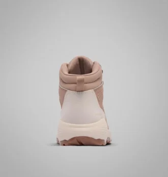 Women Newton Wander™ Leather Boot