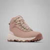 Women Newton Wander™ Leather Boot Women Newton Wander™ Leather Boot