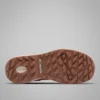Women Newton Wander™ Leather Boot Women Newton Wander™ Leather Boot