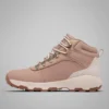 Women Newton Wander™ Leather Boot Women Newton Wander™ Leather Boot