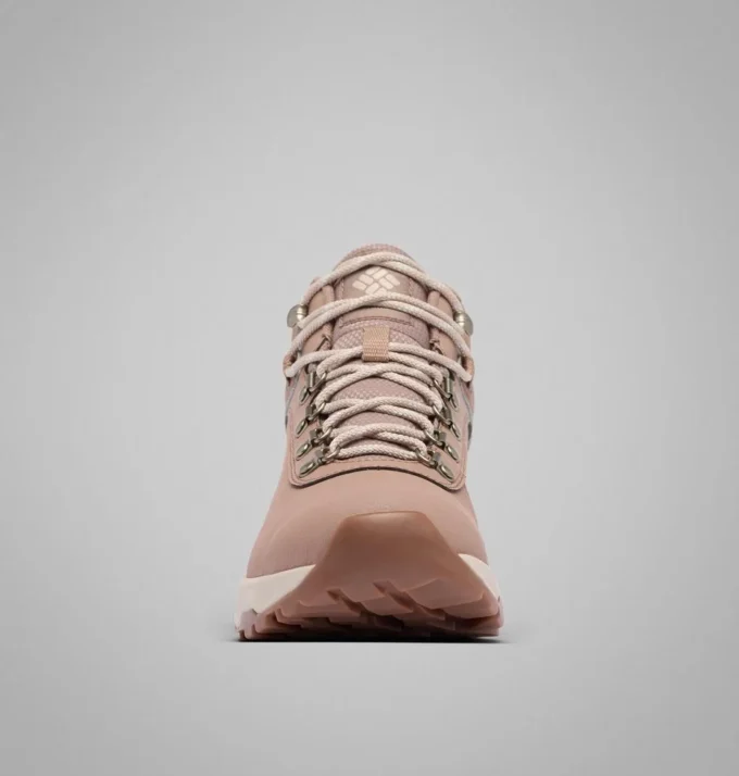 Women Newton Wander™ Leather Boot Women Newton Wander™ Leather Boot