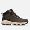 Women Newton Wander™ Leather Boot – Wide Women Newton Wander™ Leather Boot – Wide