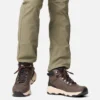 Women Newton Wander™ Leather Boot – Wide Women Newton Wander™ Leather Boot – Wide