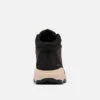 Women Newton Wander™ Leather Boot – Wide Women Newton Wander™ Leather Boot – Wide