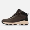 Women Newton Wander™ Leather Boot – Wide Women Newton Wander™ Leather Boot – Wide