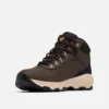 Women Newton Wander™ Leather Boot – Wide Women Newton Wander™ Leather Boot – Wide