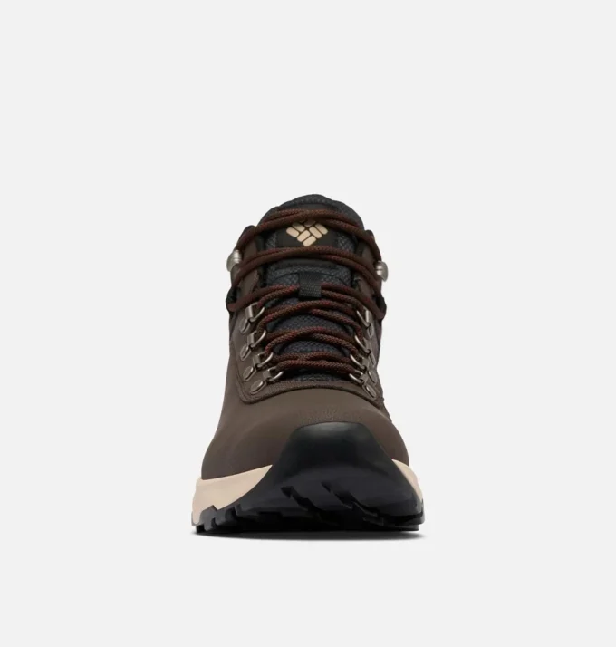 Women Newton Wander™ Leather Boot – Wide Women Newton Wander™ Leather Boot – Wide