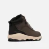 Women Newton Wander™ Leather Boot – Wide Women Newton Wander™ Leather Boot – Wide