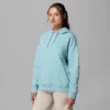 Women No Limits CSC Hoodie