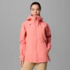 Women Northwest Explorer™ 3L Shell