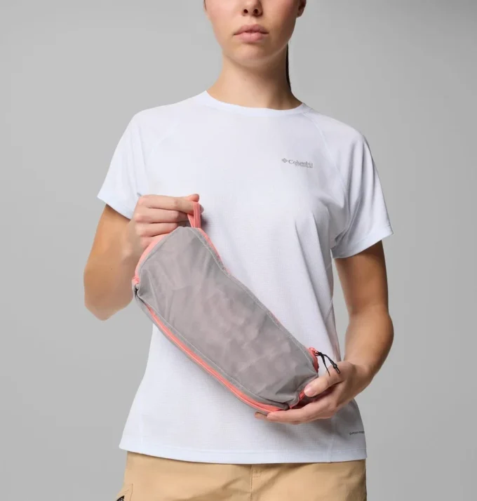 Women Northwest Explorer™ 3L Shell