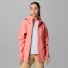 Women Northwest Explorer™ 3L Shell