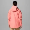 Women Northwest Explorer™ 3L Shell
