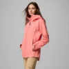 Women Northwest Explorer™ 3L Shell