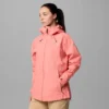 Women Northwest Explorer™ 3L Shell