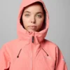 Women Northwest Explorer™ 3L Shell