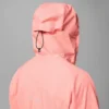 Women Northwest Explorer™ 3L Shell